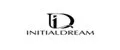 Initial Dream