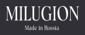 MiLUGION