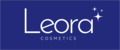 Leora Cosmetics