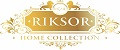 Riksor