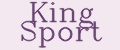King Sport