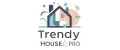 Trendy HousePro