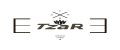 Tzar