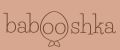 babooshka
