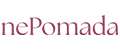 nepomada