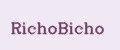 RichoBicho