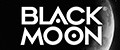 Аналитика бренда Black moon на Wildberries