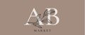 AB_market