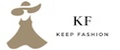 Keep fashion
