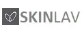 SKINLAV - СКИНЛАВ