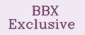 BBX Exclusive