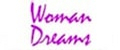 Women Dream's