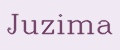 Juzima
