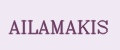 AILAMAKIS