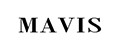 Аналитика бренда Mavis на Wildberries