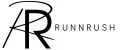 RUNNRUSH