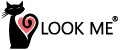 LOOK-ME