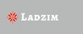 Ladzim