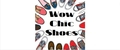 Аналитика бренда Wow Chic Shoes на Wildberries