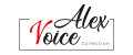Alex Voice Collection
