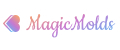 MagicMolds