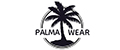 Palma wear