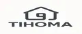 TiHOMa
