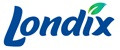 Londix