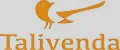 Таливенда