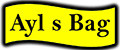 Ayl s bag