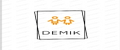 DEMIK