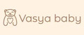 Vasya Baby