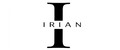 Irian