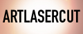 Artlasercut