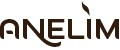 Anelim