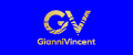 GianniVincent