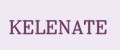 KELENATE