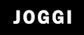 Joggi