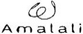Amalali