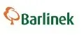 Barlinek