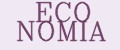 ECO NOMIA