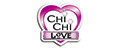 Аналитика бренда Chi Chi Love на Wildberries