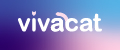 Vivacat