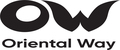 ORIENTAL WAY
