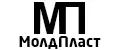 МолдПласт