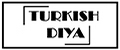 Аналитика бренда Turkish Diya на Wildberries