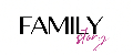 Family story