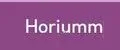 Horiumm