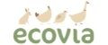ECOVIA