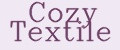 COZY TEXTILE